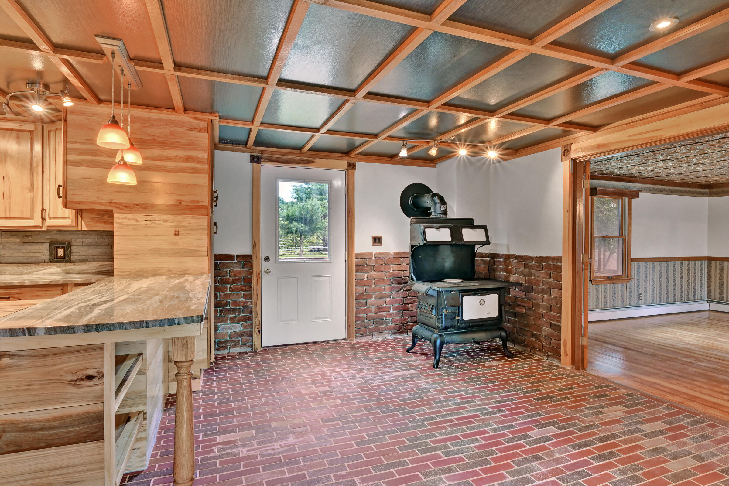 152 Couillard Road Palermo, ME 04354 - Photo 14 of 62 109679gr-130