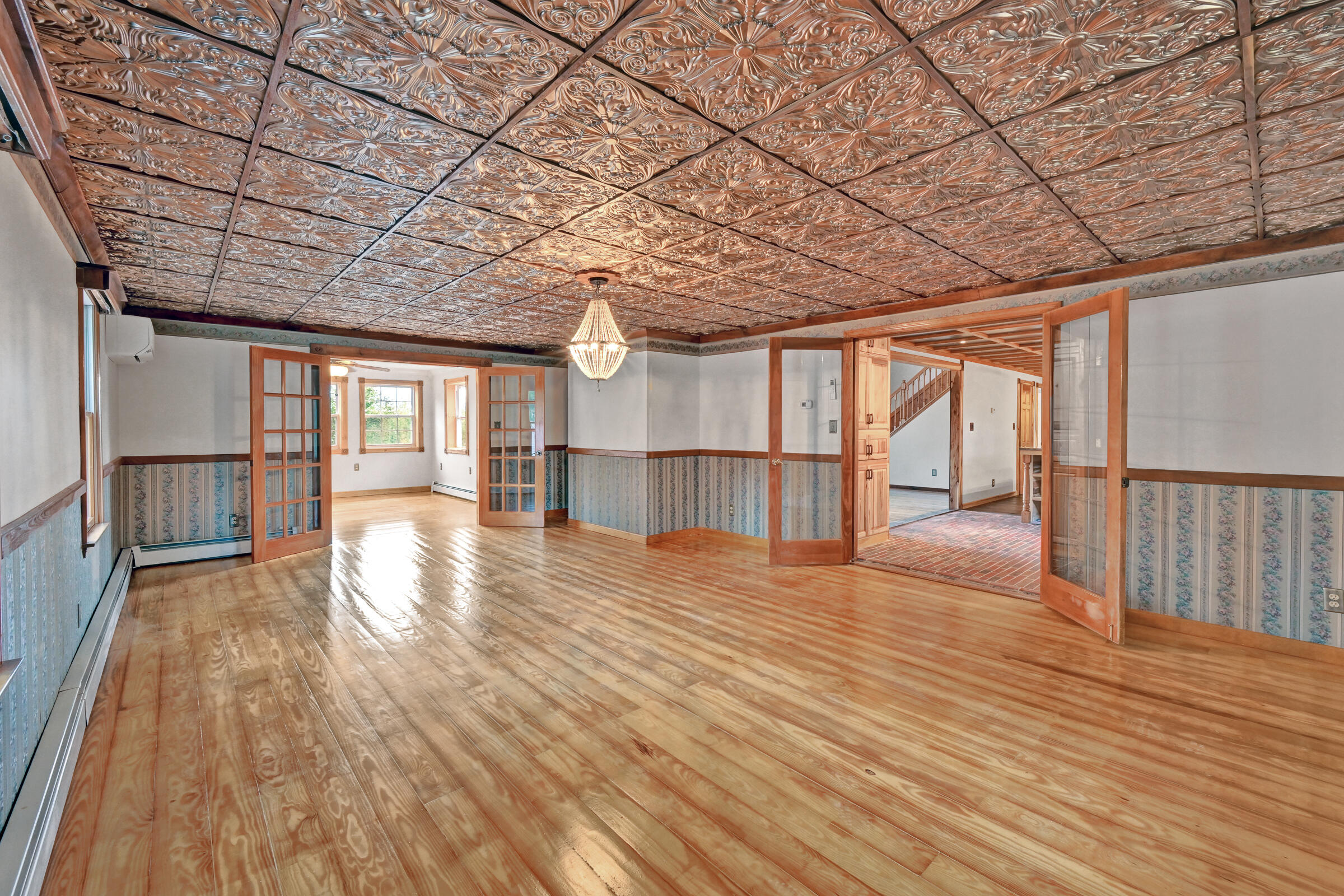 152 Couillard Road Palermo, ME 04354 - Photo 15 of 62 109679gr-132