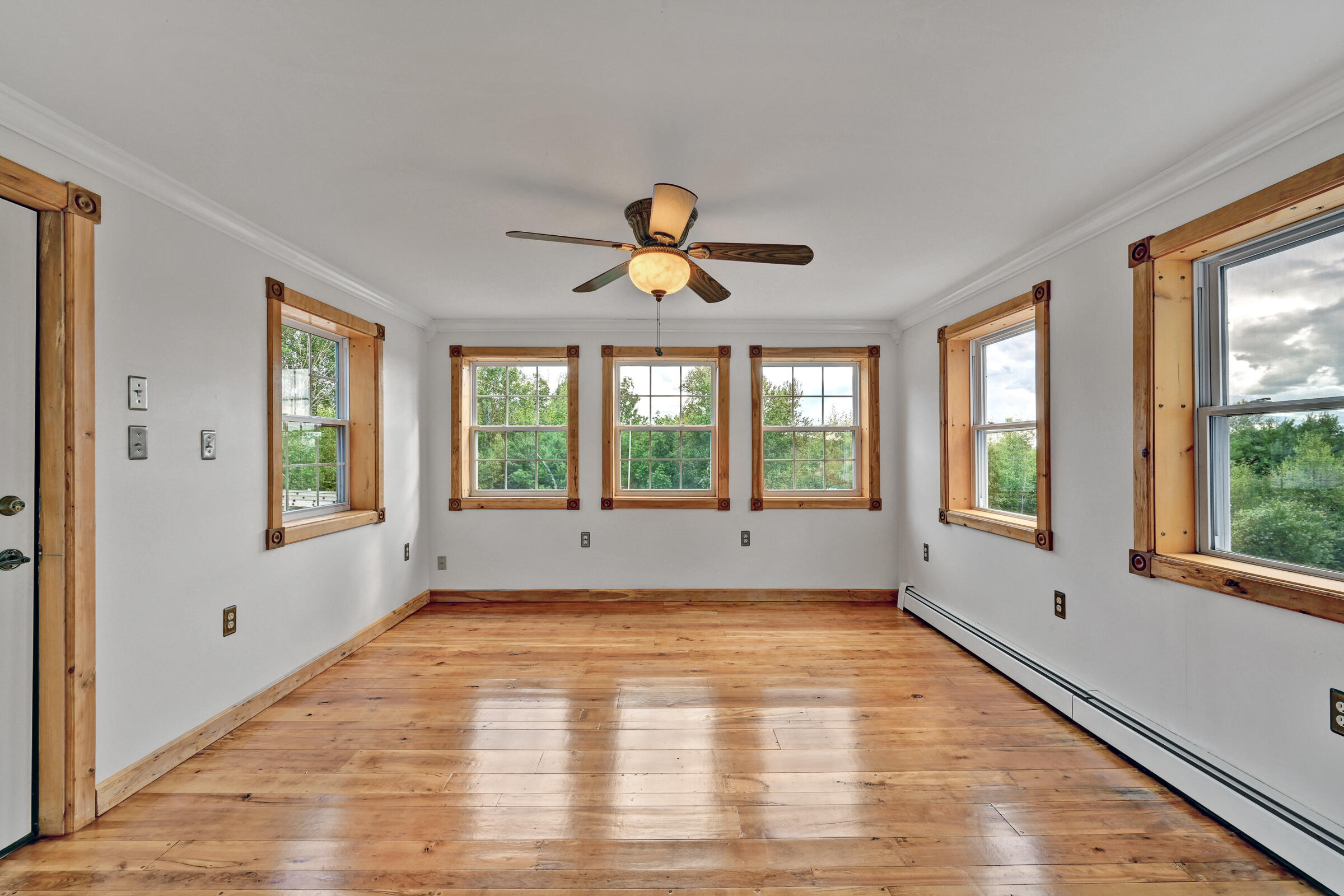 152 Couillard Road Palermo, ME 04354 - Photo 18 of 62 109679gr-133