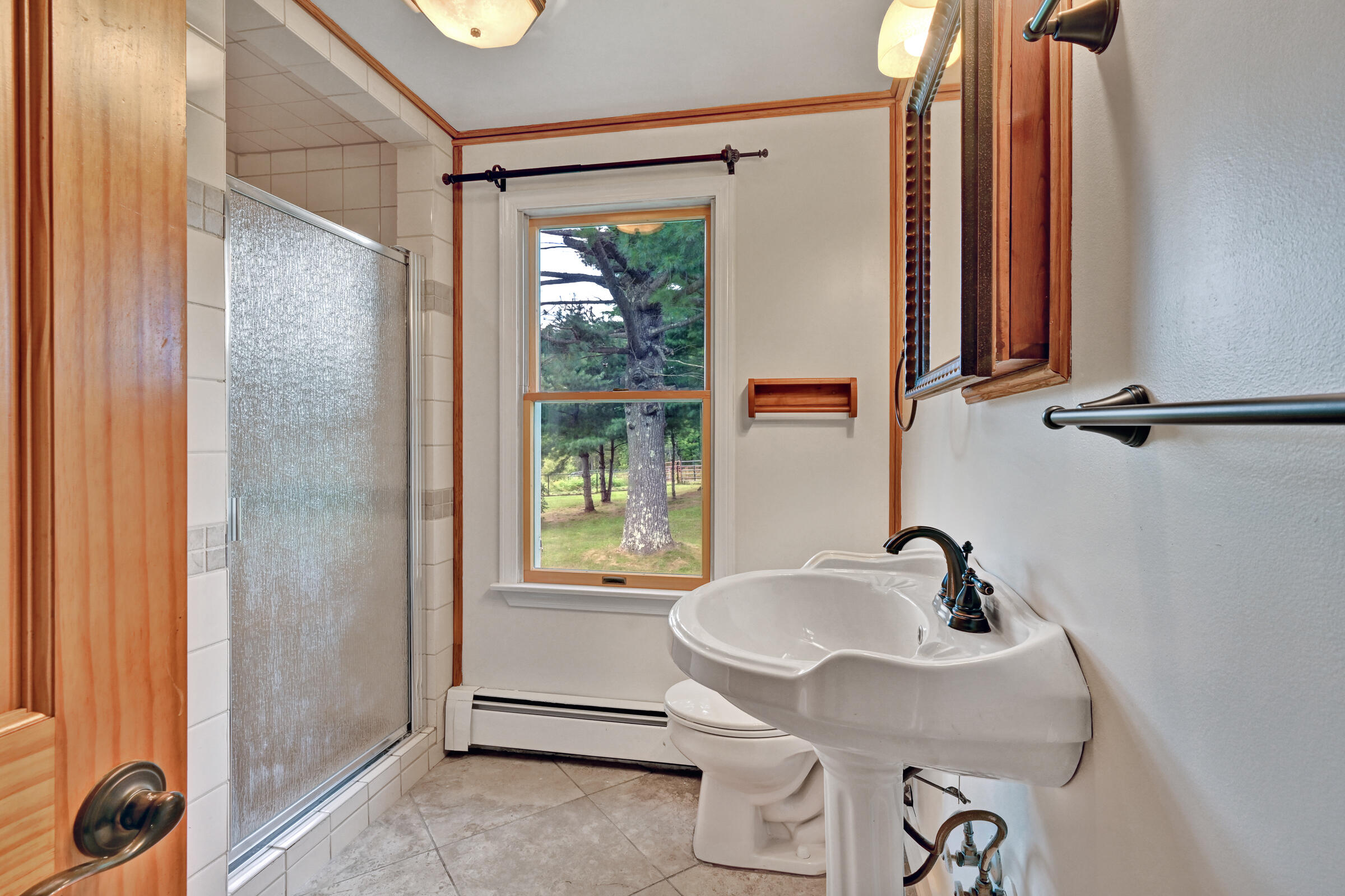 152 Couillard Road Palermo, ME 04354 - Photo 20 of 62 109679gr-129