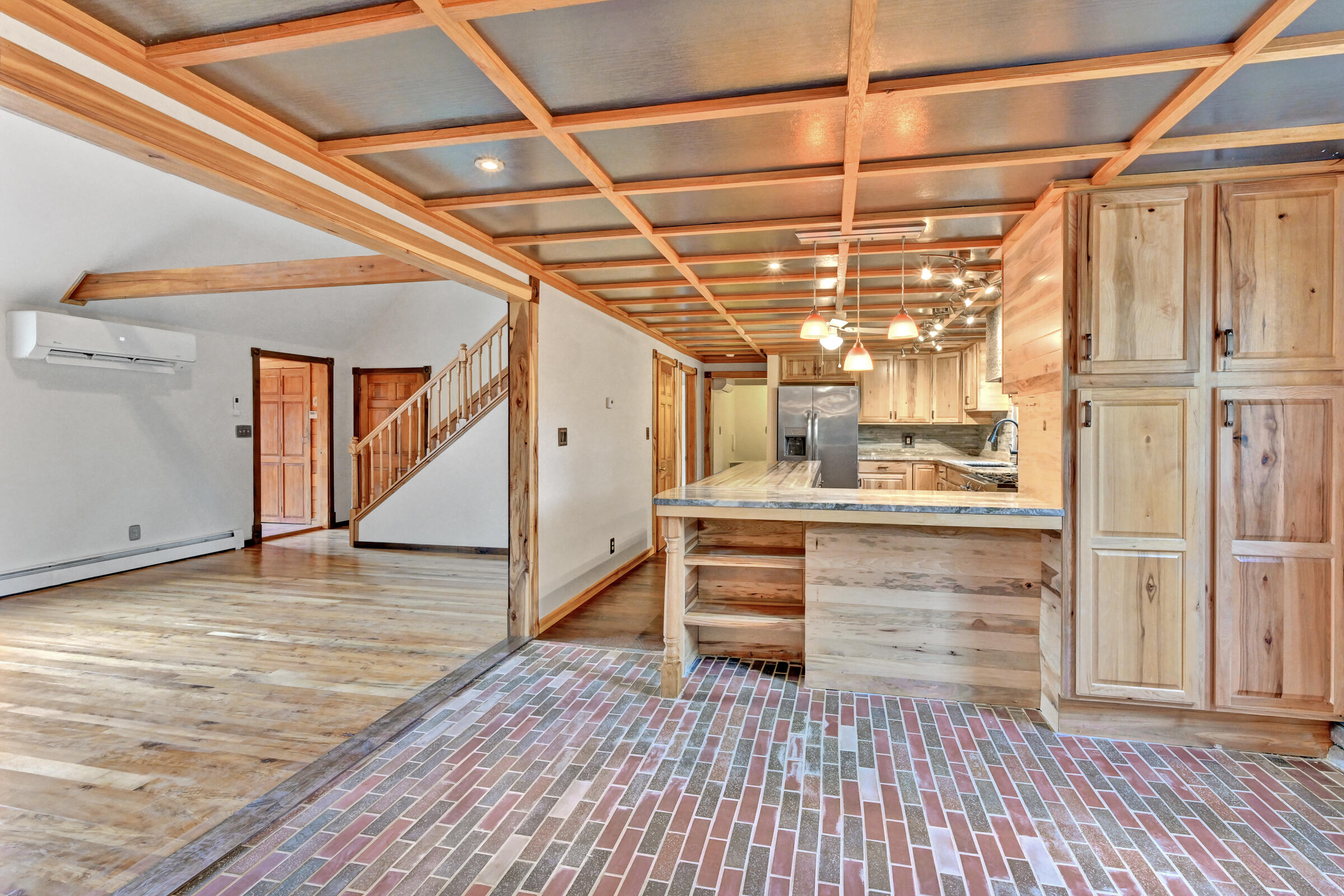 152 Couillard Road Palermo, ME 04354 - Photo 21 of 62 109679gr-136