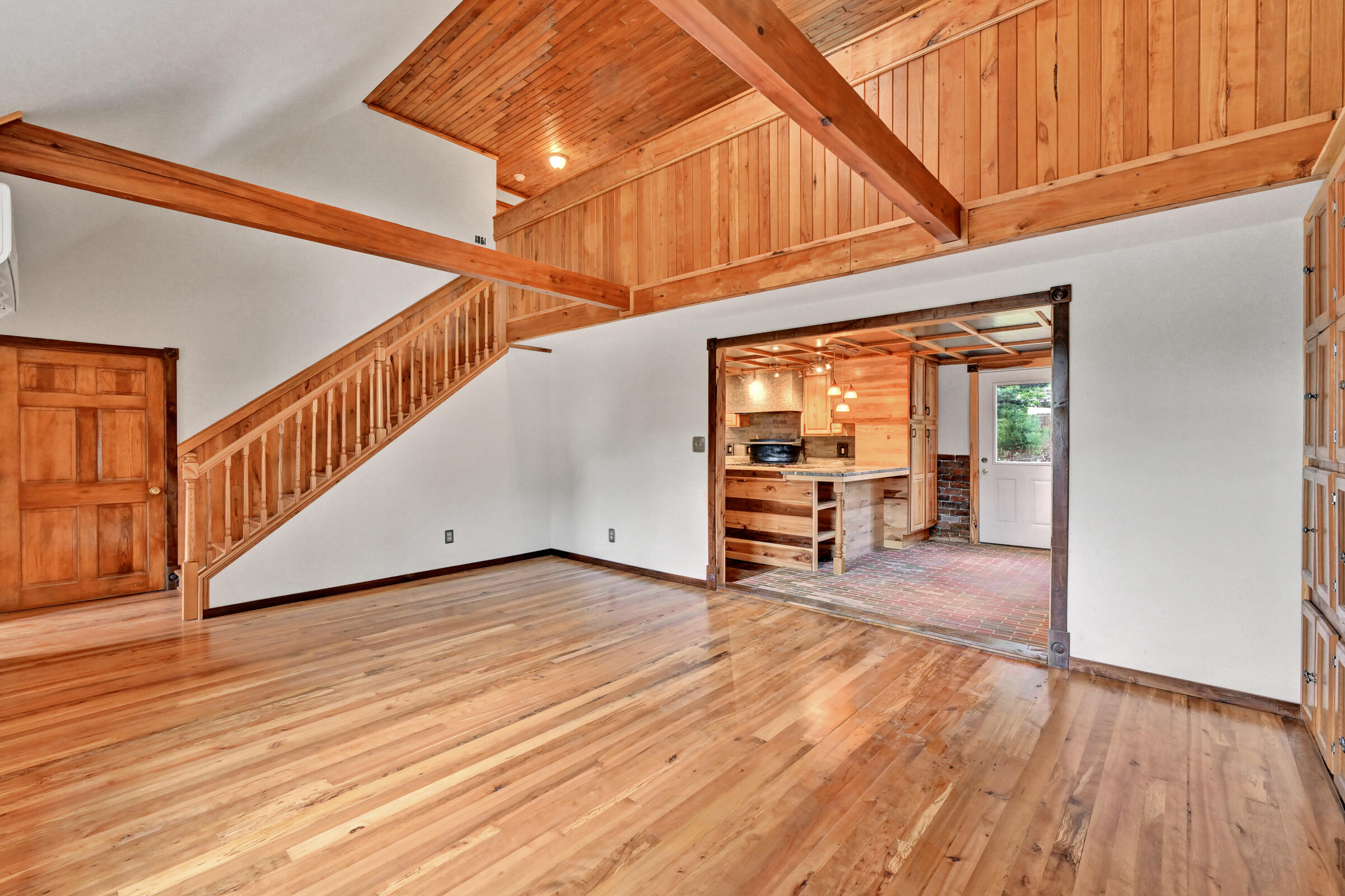 152 Couillard Road Palermo, ME 04354 - Photo 23 of 62 109679gr-139
