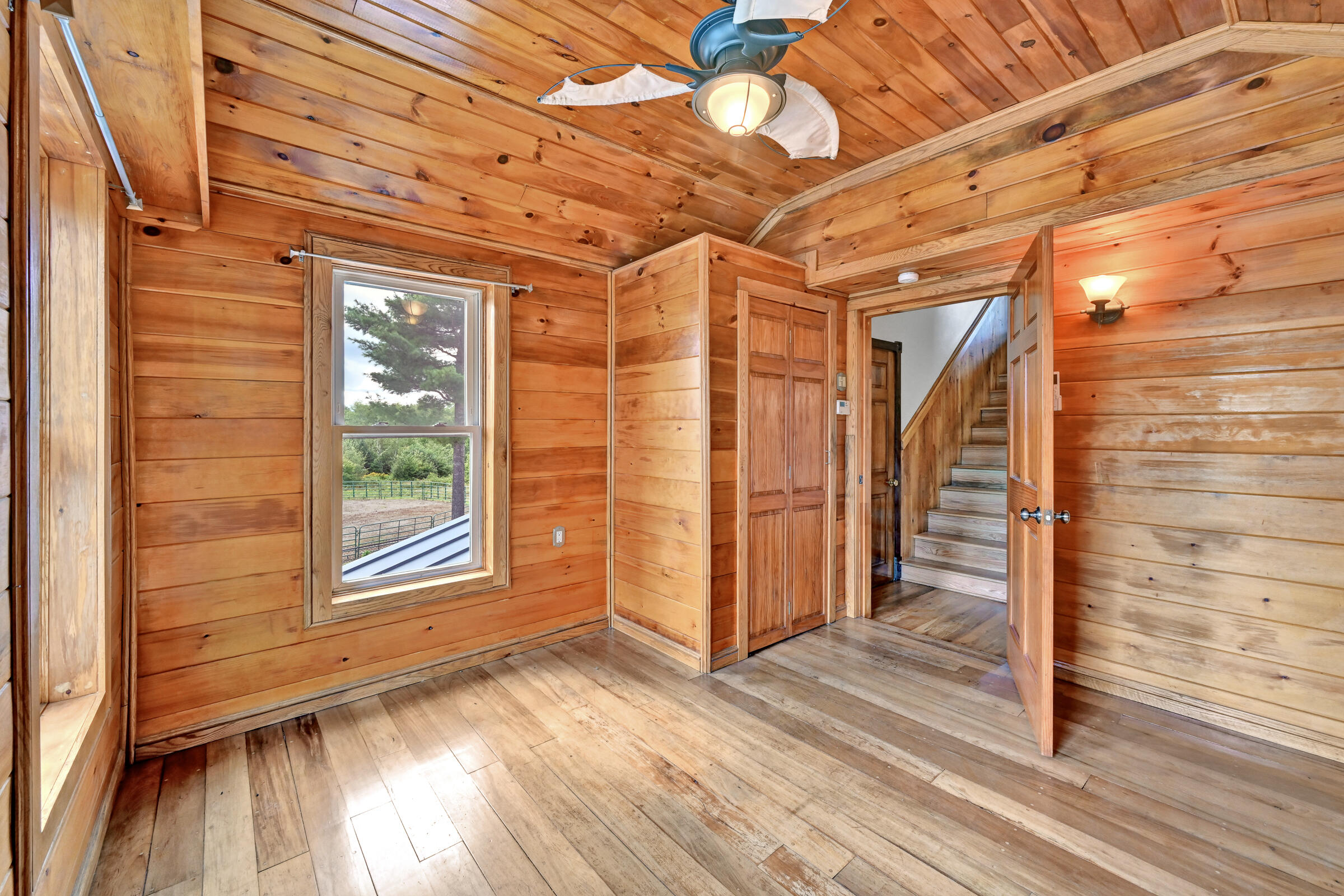 152 Couillard Road Palermo, ME 04354 - Photo 25 of 62 109679gr-140