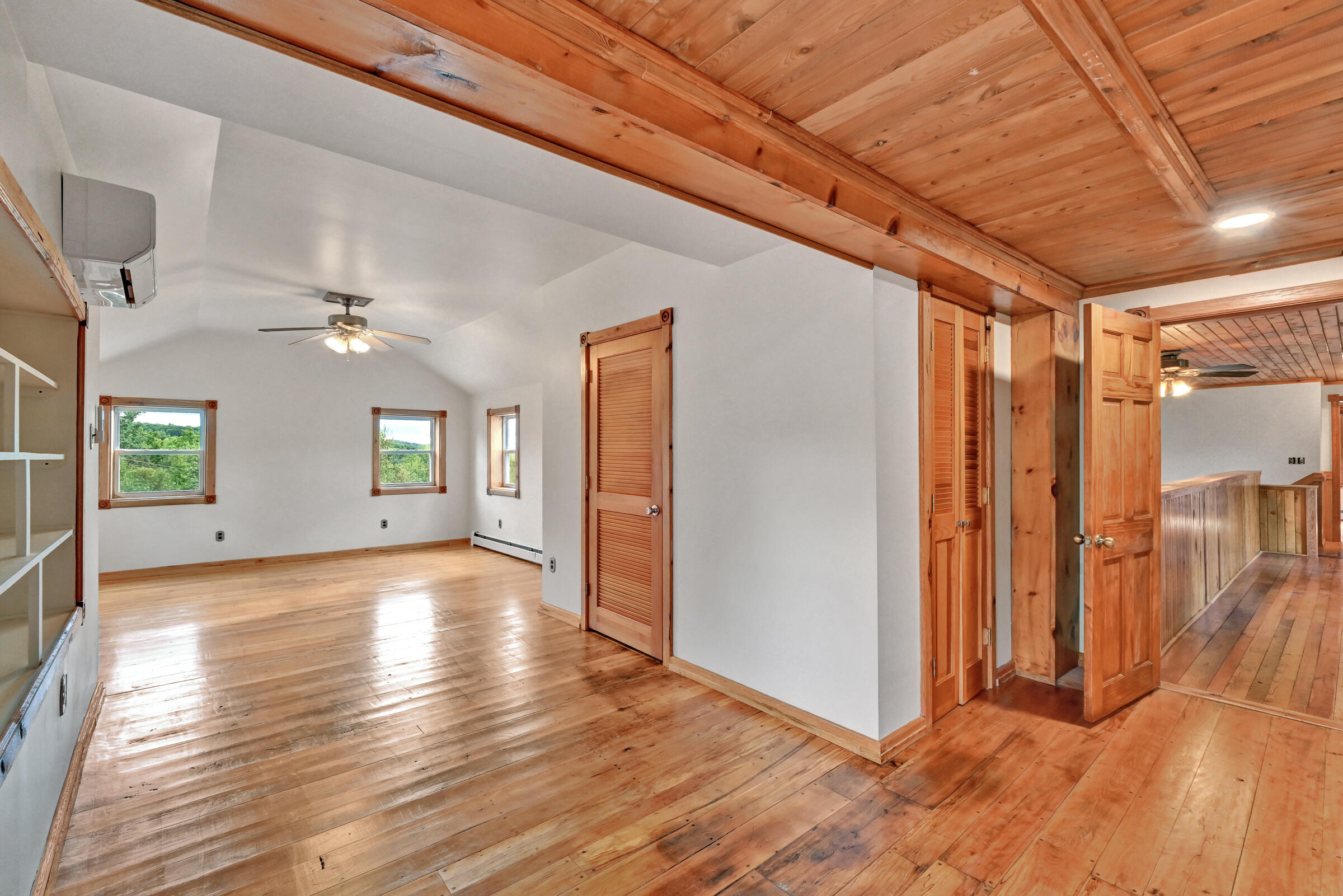 152 Couillard Road Palermo, ME 04354 - Photo 36 of 62 109679gr-144