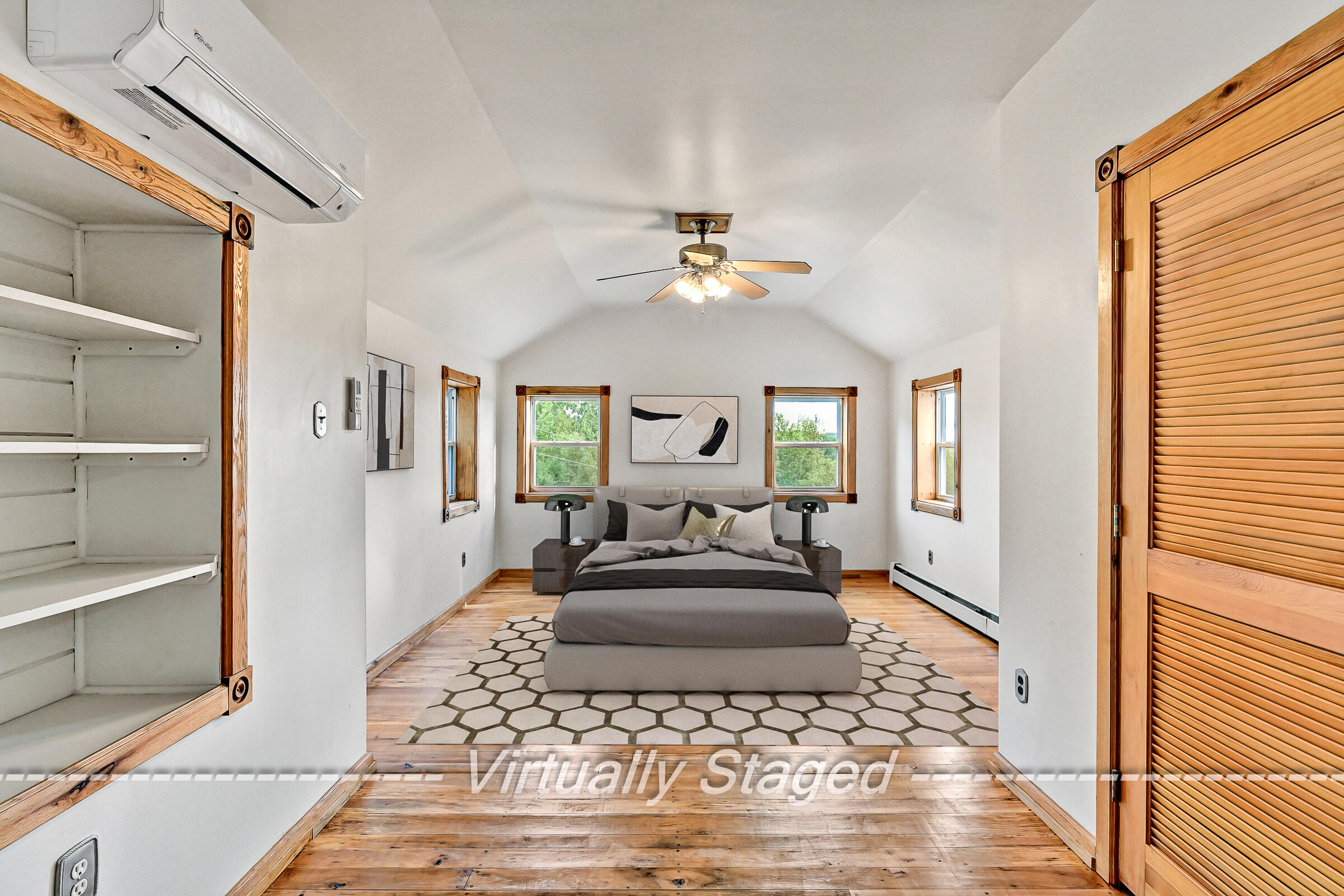 152 Couillard Road Palermo, ME 04354 - Photo 39 of 62 109679gr-145vs