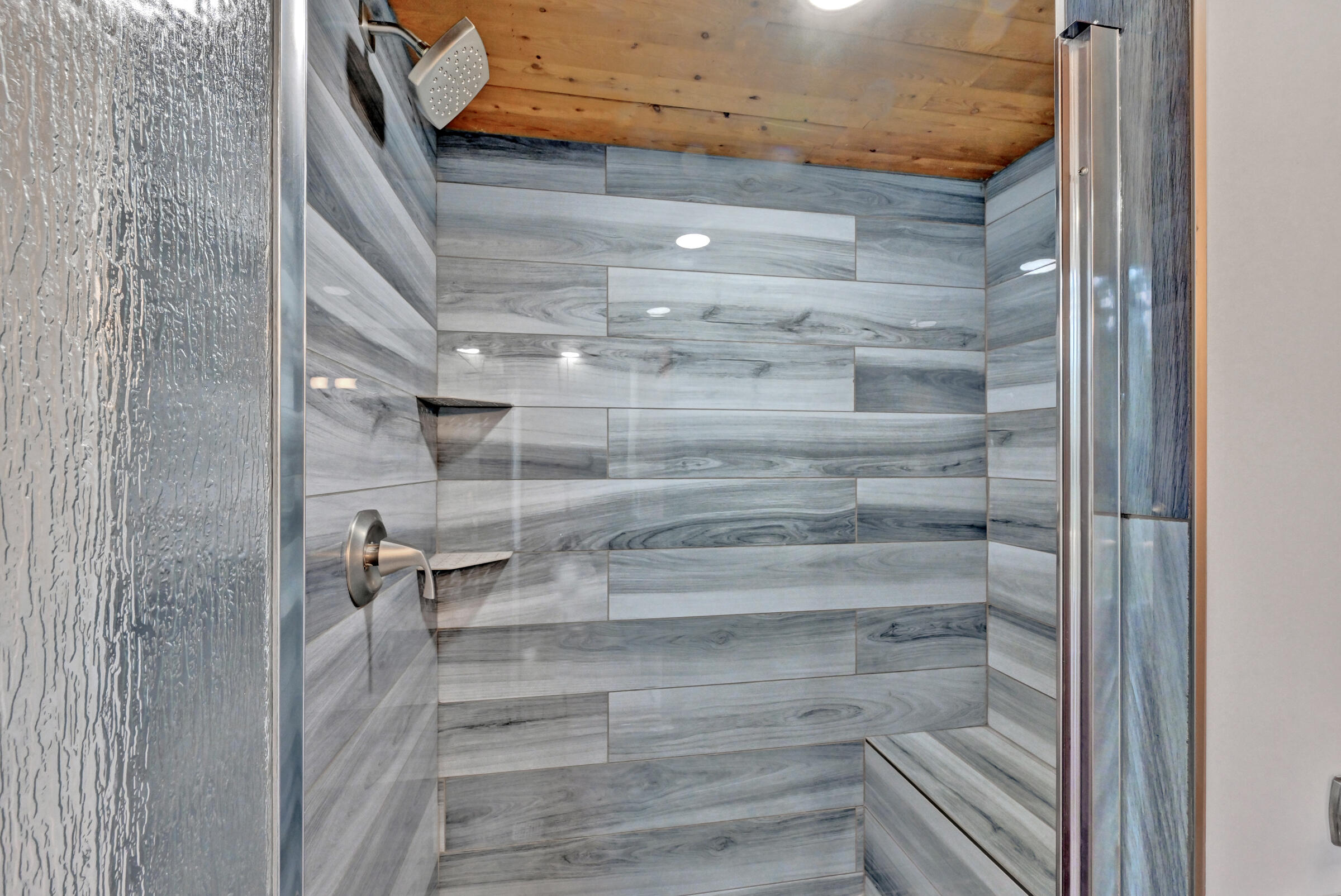 152 Couillard Road Palermo, ME 04354 - Photo 44 of 62 109679gr-150