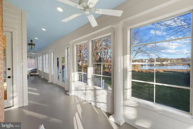 $2,675,000 | 1241 Cherry Tree Lane, Annapolis, MD 21403