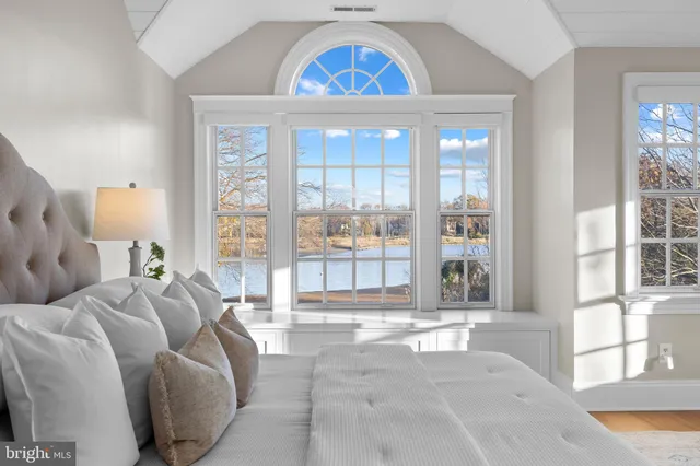 $2,675,000 | 1241 Cherry Tree Lane, Annapolis, MD 21403