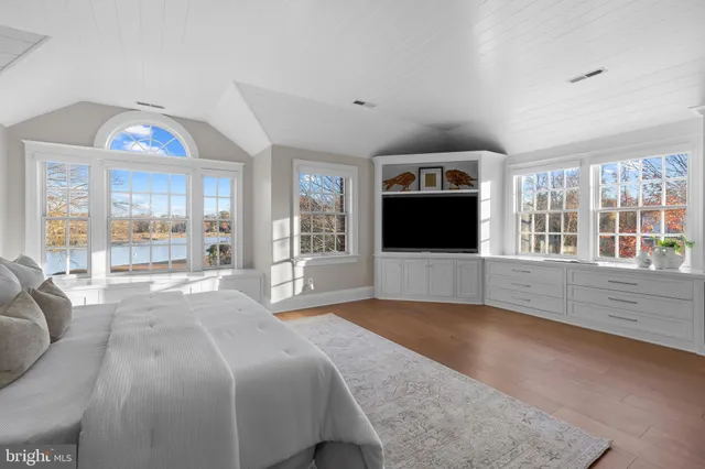 $2,675,000 | 1241 Cherry Tree Lane, Annapolis, MD 21403