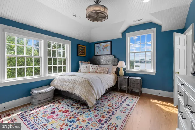 $2,675,000 | 1241 Cherry Tree Lane, Annapolis, MD 21403