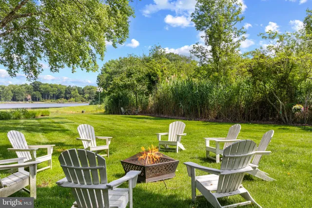 $2,675,000 | 1241 Cherry Tree Lane, Annapolis, MD 21403