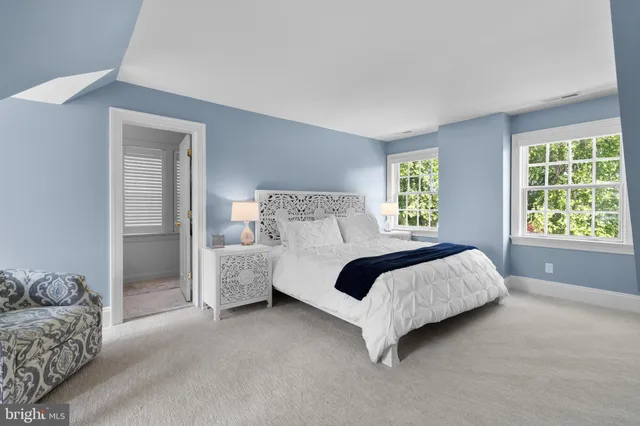 $2,675,000 | 1241 Cherry Tree Lane, Annapolis, MD 21403