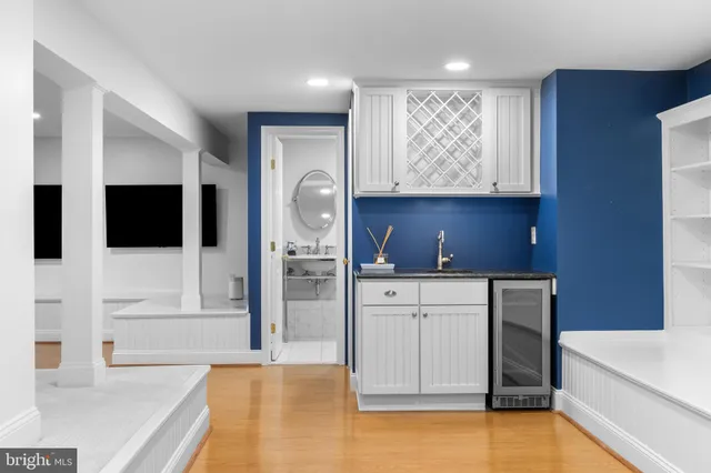 $2,675,000 | 1241 Cherry Tree Lane, Annapolis, MD 21403