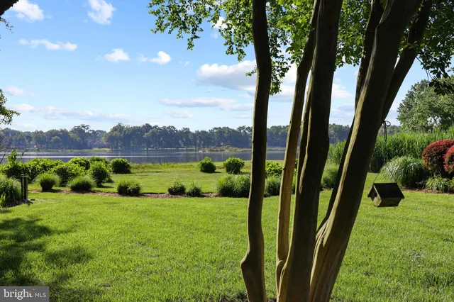 $2,675,000 | 1241 Cherry Tree Lane, Annapolis, MD 21403