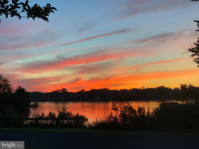 $2,675,000 | 1241 Cherry Tree Lane, Annapolis, MD 21403