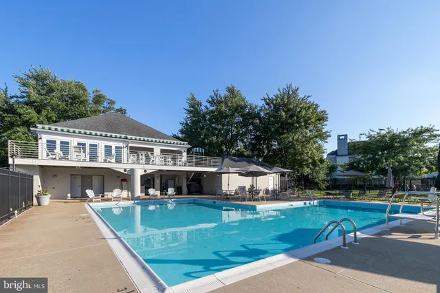 $2,675,000 | 1241 Cherry Tree Lane, Annapolis, MD 21403