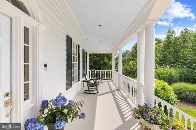$2,675,000 | 1241 Cherry Tree Lane, Annapolis, MD 21403