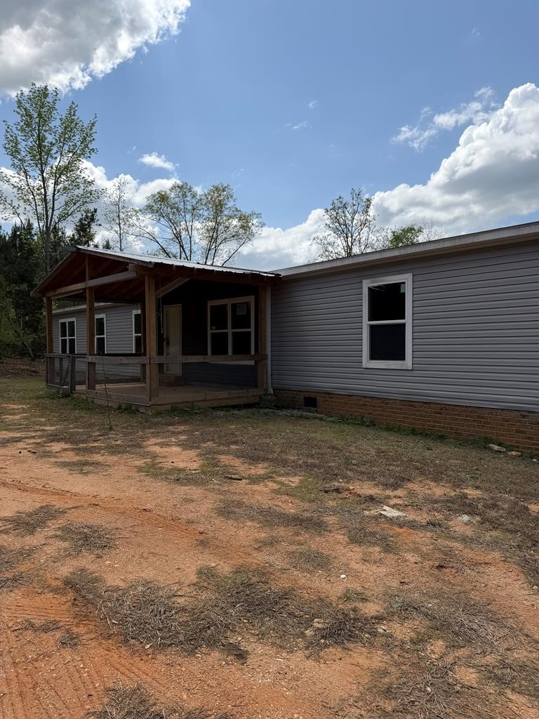 860 Fort Lindley Road Laurens, SC 29360 - Photo 7 of 7