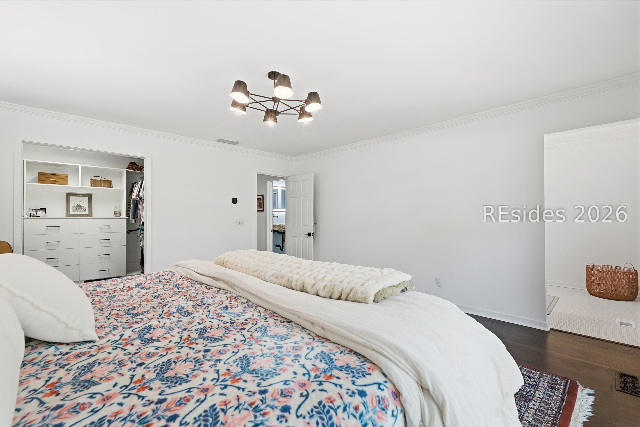 21 McIntosh Road Hilton Head Island, SC 29926 - Photo 20 of 54