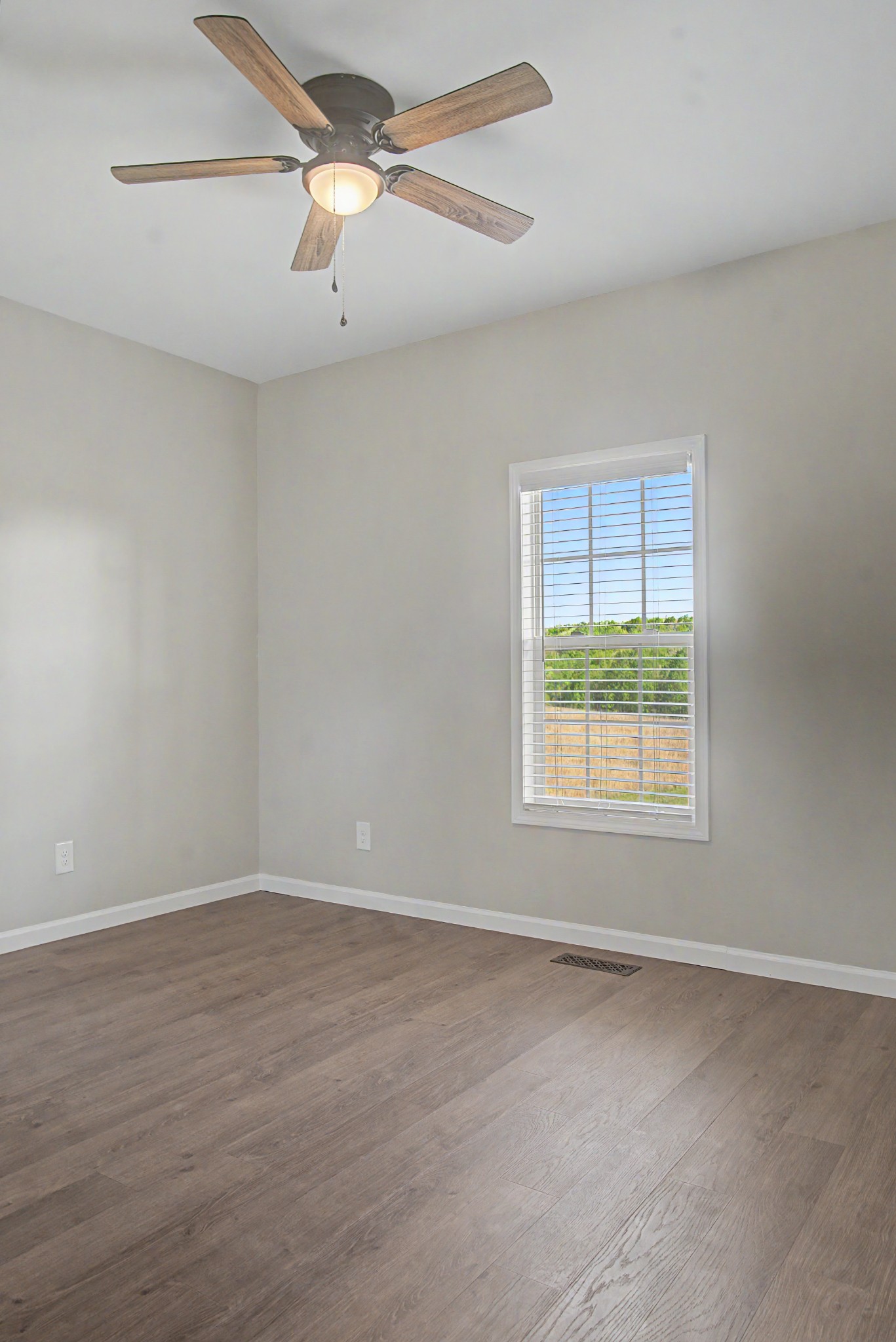 1854 Lafayette Road Red Boiling Springs, TN 37150 - Photo 11 of 22