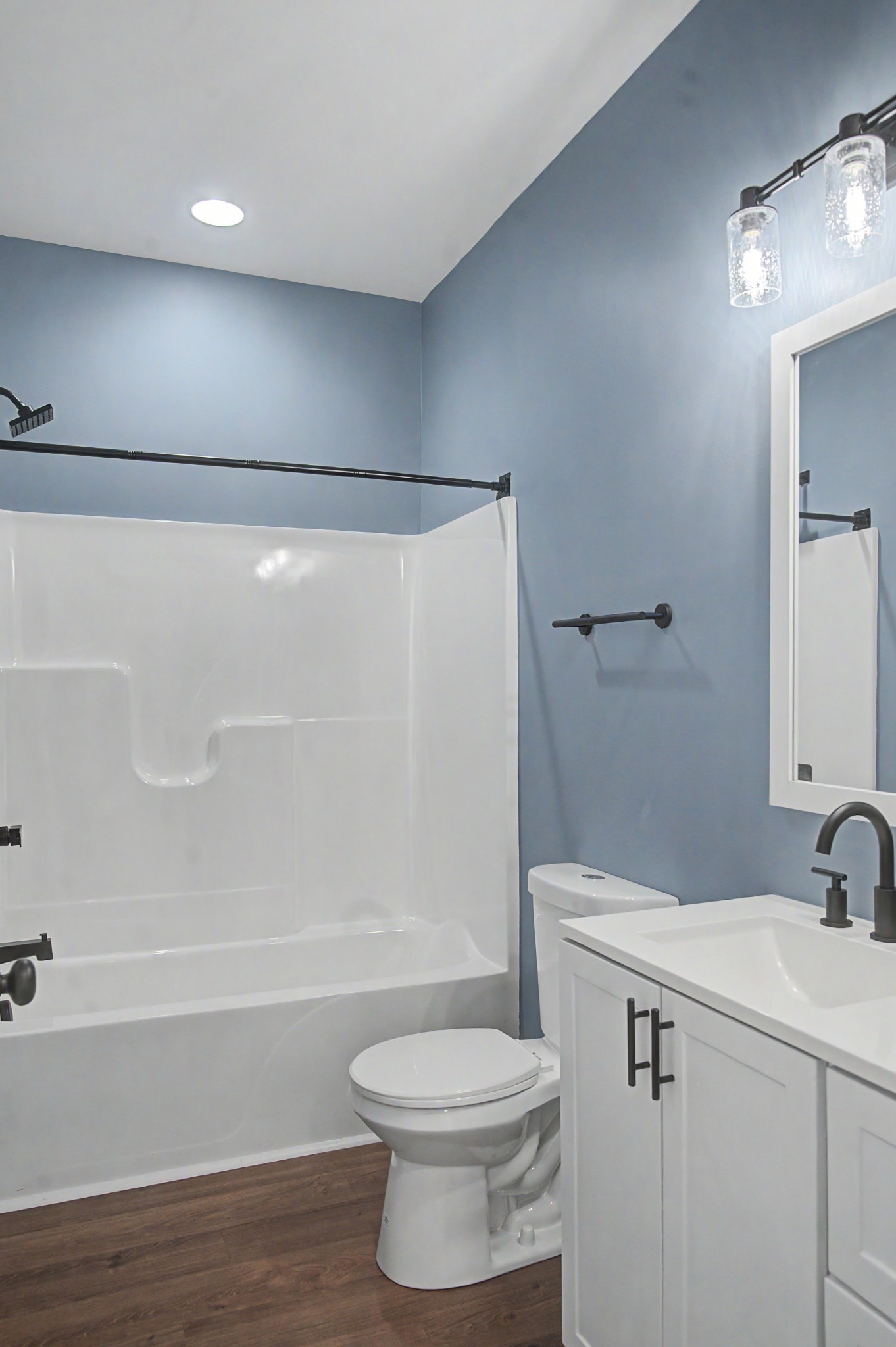 1854 Lafayette Road Red Boiling Springs, TN 37150 - Photo 12 of 22