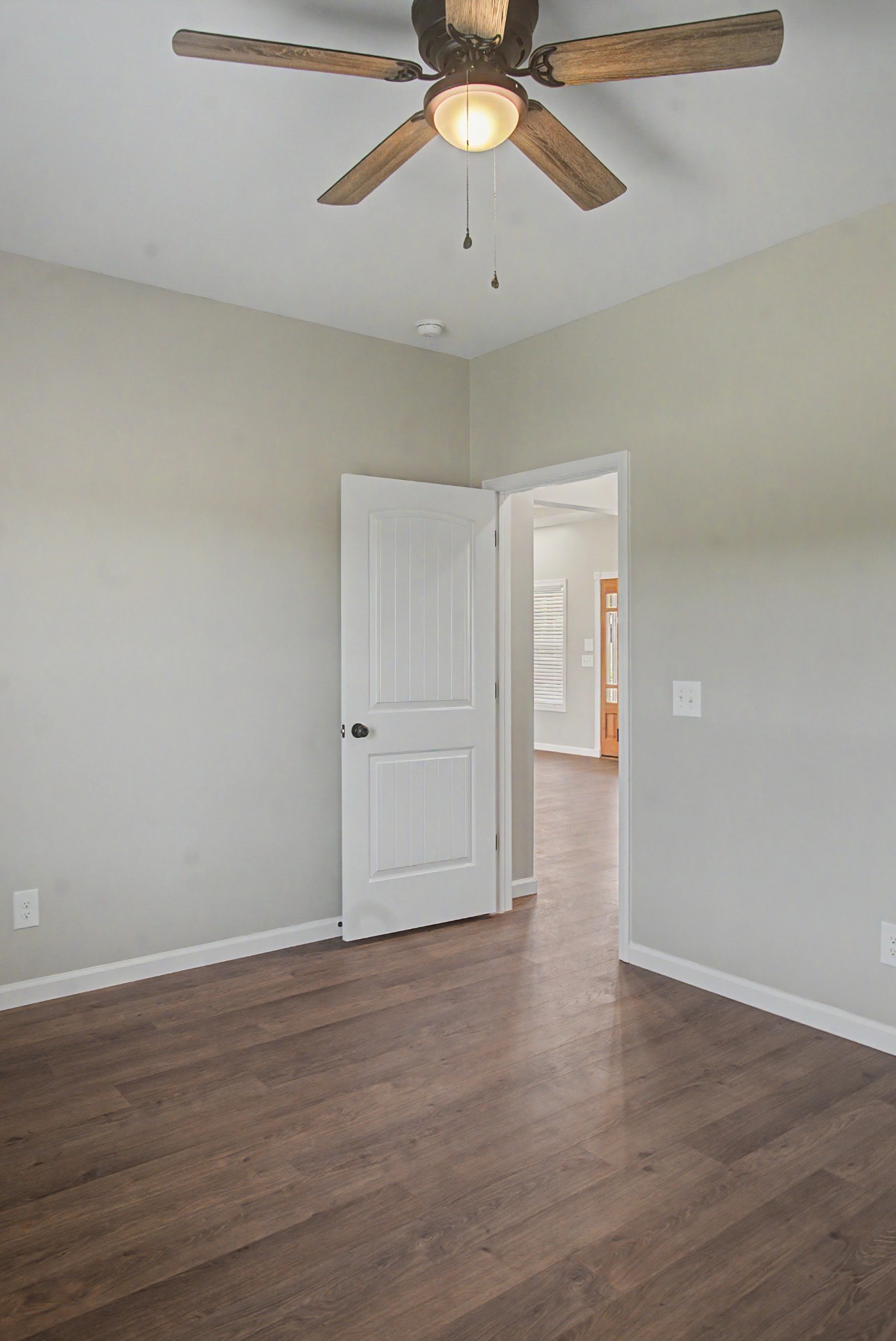 1854 Lafayette Road Red Boiling Springs, TN 37150 - Photo 14 of 22