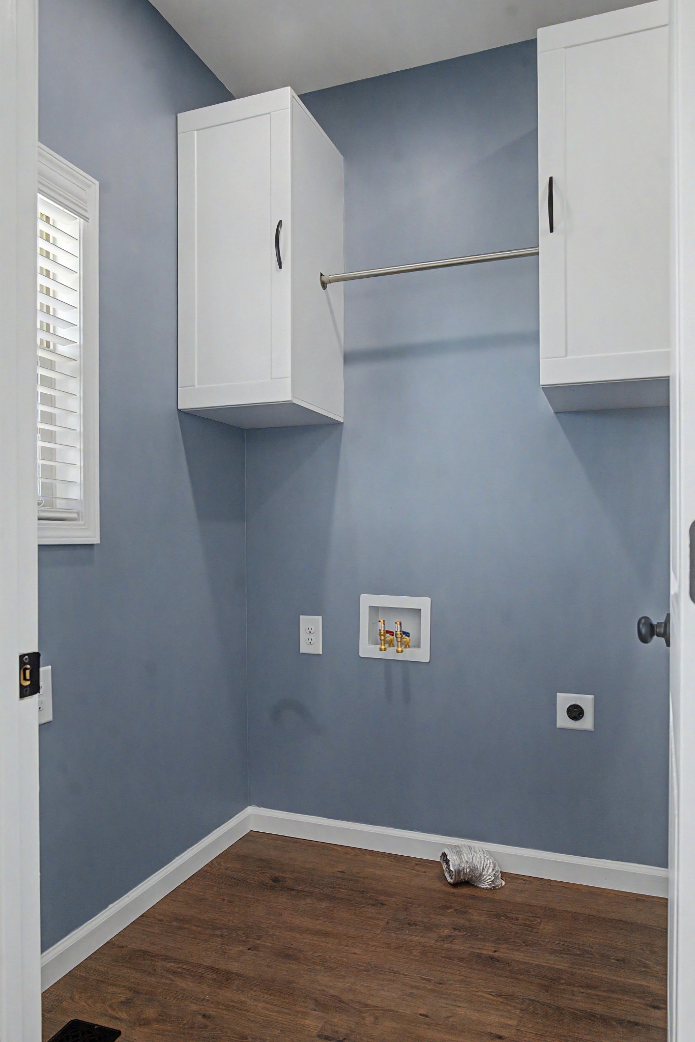 1854 Lafayette Road Red Boiling Springs, TN 37150 - Photo 15 of 22