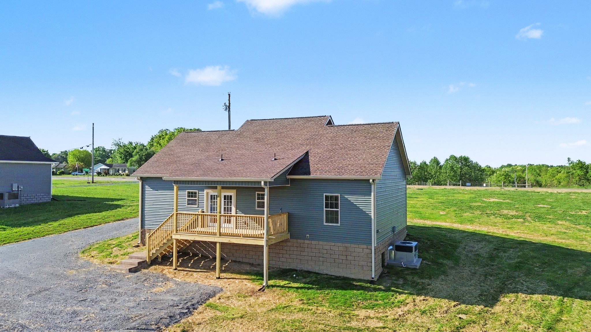 1854 Lafayette Road Red Boiling Springs, TN 37150 - Photo 16 of 22