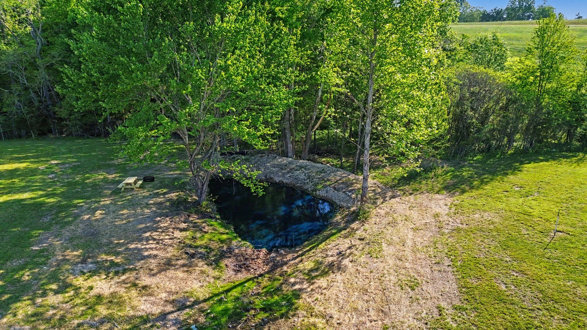 1854 Lafayette Road Red Boiling Springs, TN 37150 - Photo 18 of 22