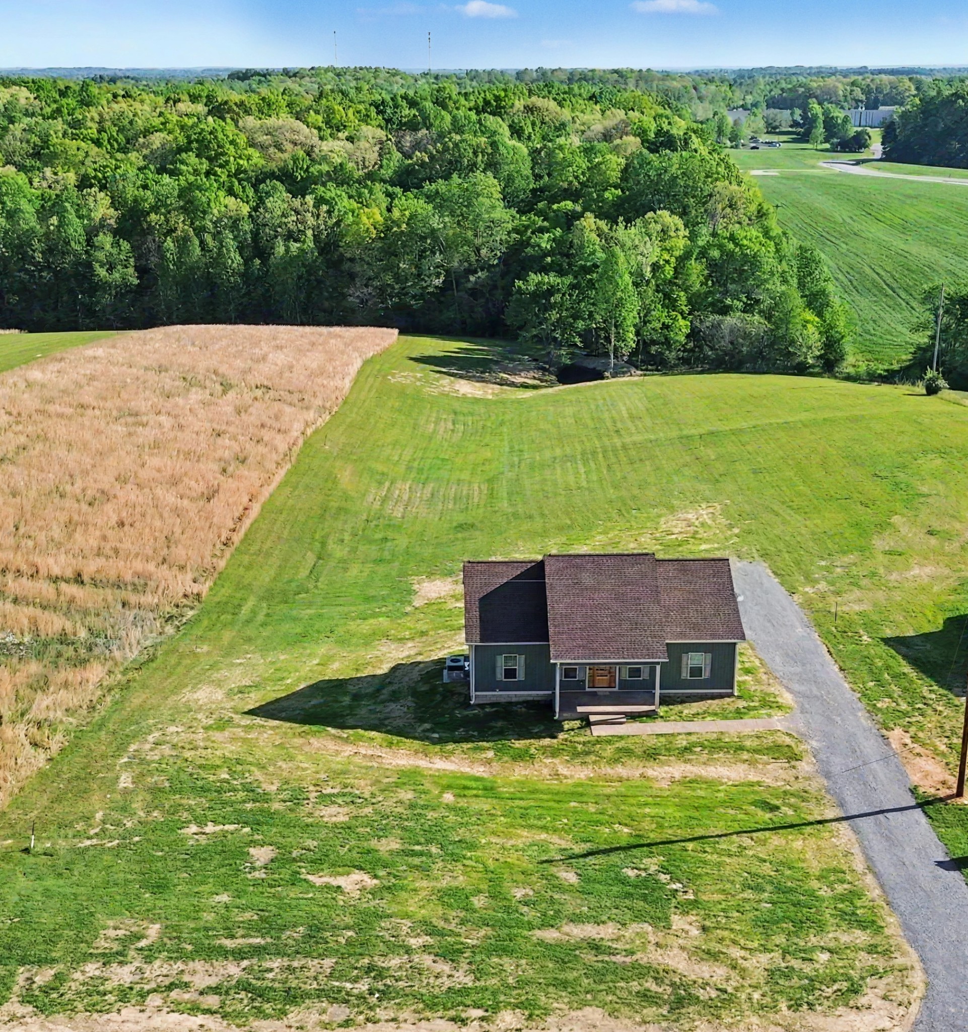 1854 Lafayette Road Red Boiling Springs, TN 37150 - Photo 20 of 22
