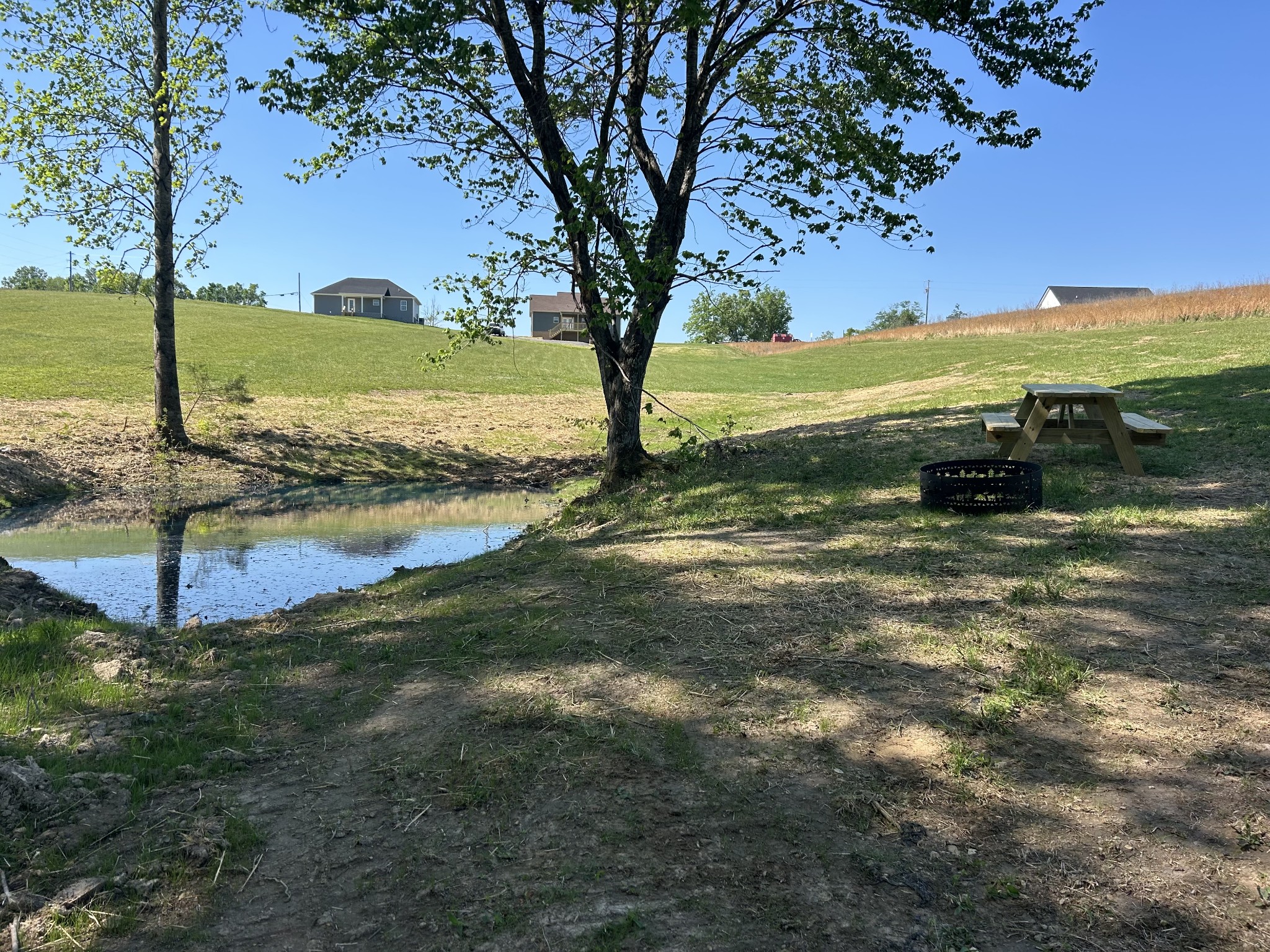 1854 Lafayette Road Red Boiling Springs, TN 37150 - Photo 22 of 22
