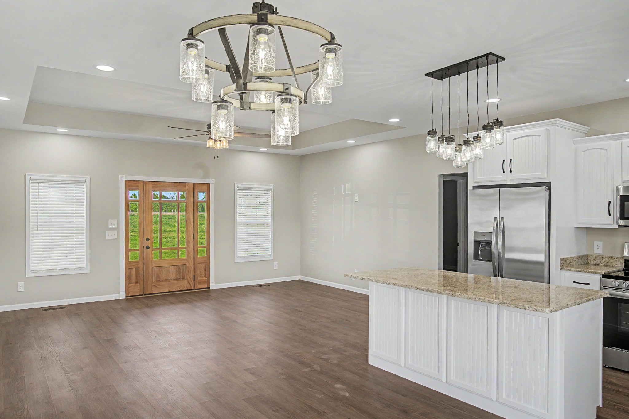 1854 Lafayette Road Red Boiling Springs, TN 37150 - Photo 5 of 22