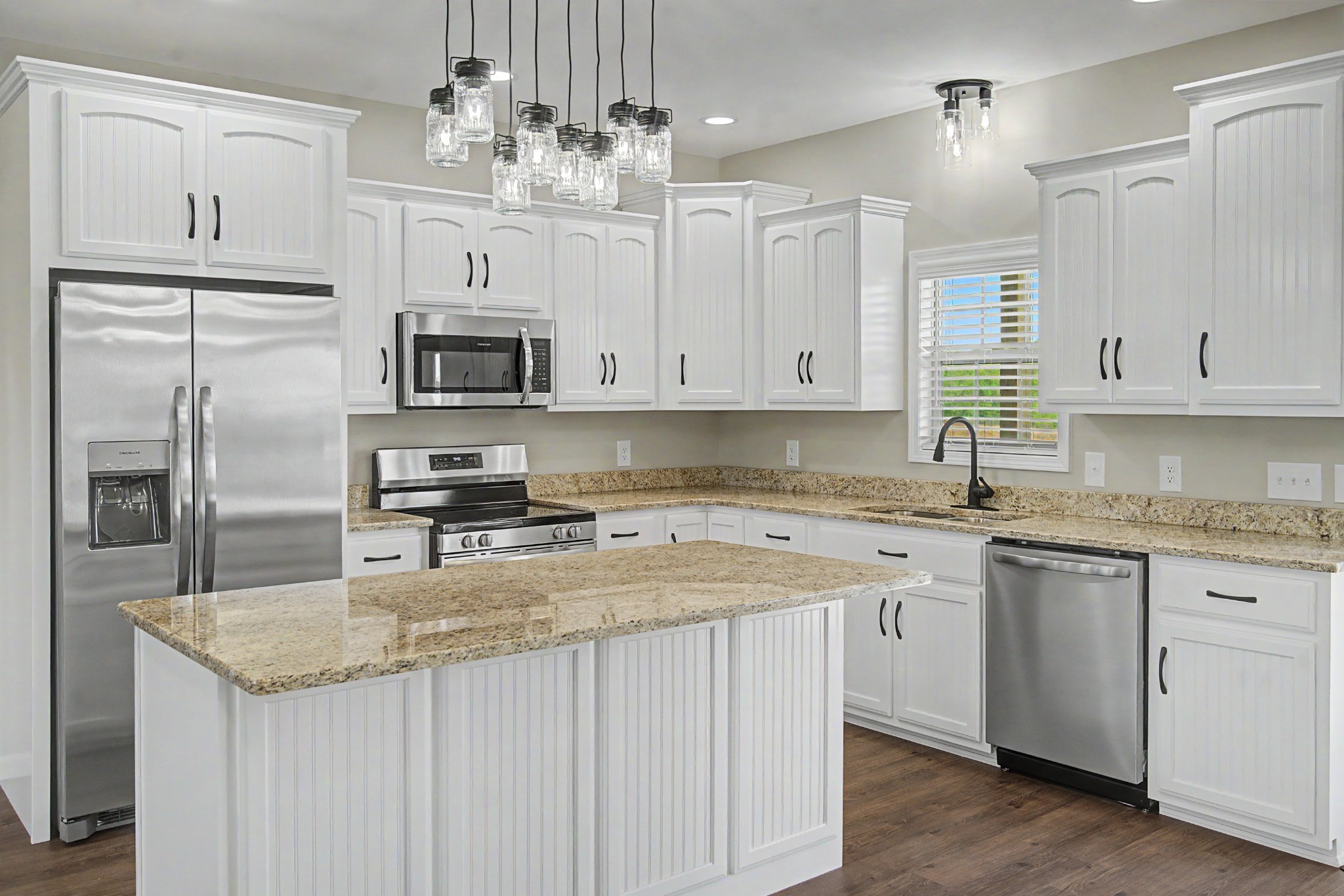 1854 Lafayette Road Red Boiling Springs, TN 37150 - Photo 6 of 22