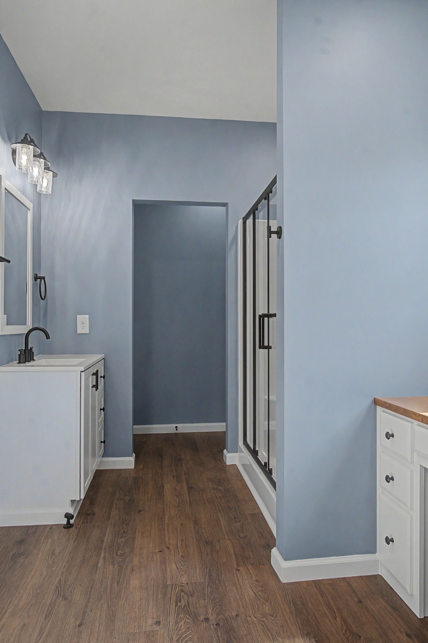 1854 Lafayette Road Red Boiling Springs, TN 37150 - Photo 8 of 22