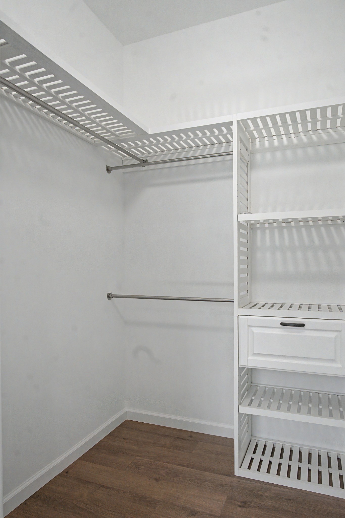 1854 Lafayette Road Red Boiling Springs, TN 37150 - Photo 9 of 22