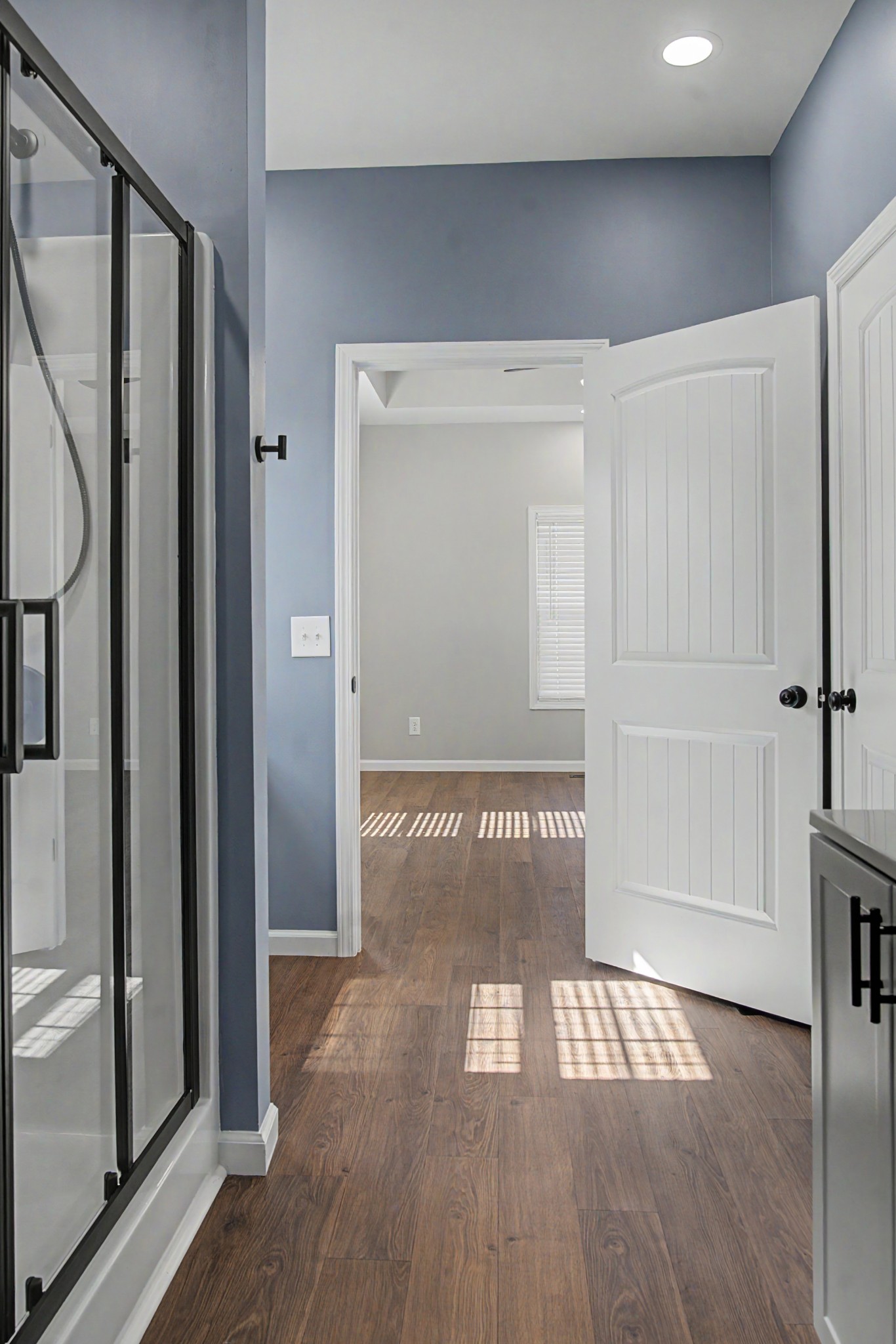 1854 Lafayette Road Red Boiling Springs, TN 37150 - Photo 10 of 22