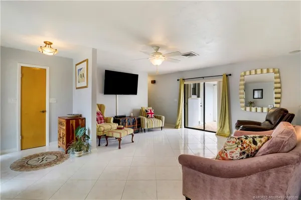 $610,000 | 4379 Southeast Tall Pines Avenue, Stuart, FL 34997