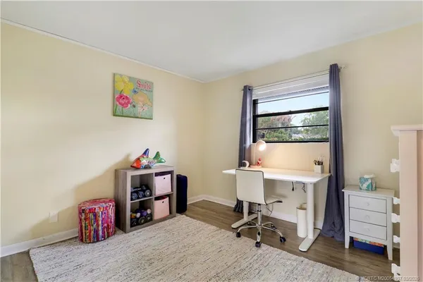 $610,000 | 4379 Southeast Tall Pines Avenue, Stuart, FL 34997