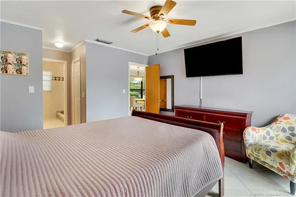 $610,000 | 4379 Southeast Tall Pines Avenue, Stuart, FL 34997