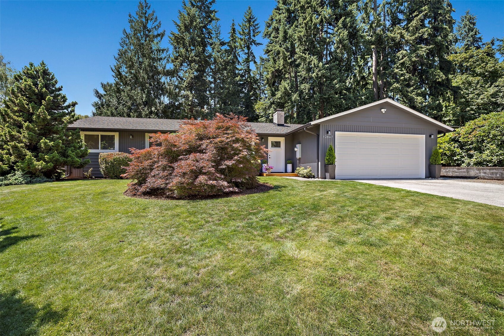 12647 177th Place Southeast Renton, WA 98059 - Photo 36 of 39 Gallery Image 36