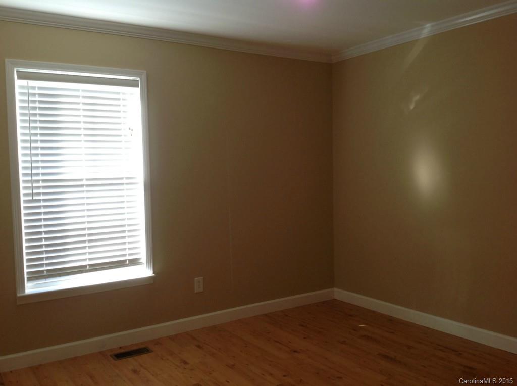 229 Gantt Road Vale, NC 28168 - Photo 11 of 24 Gallery Image 11
