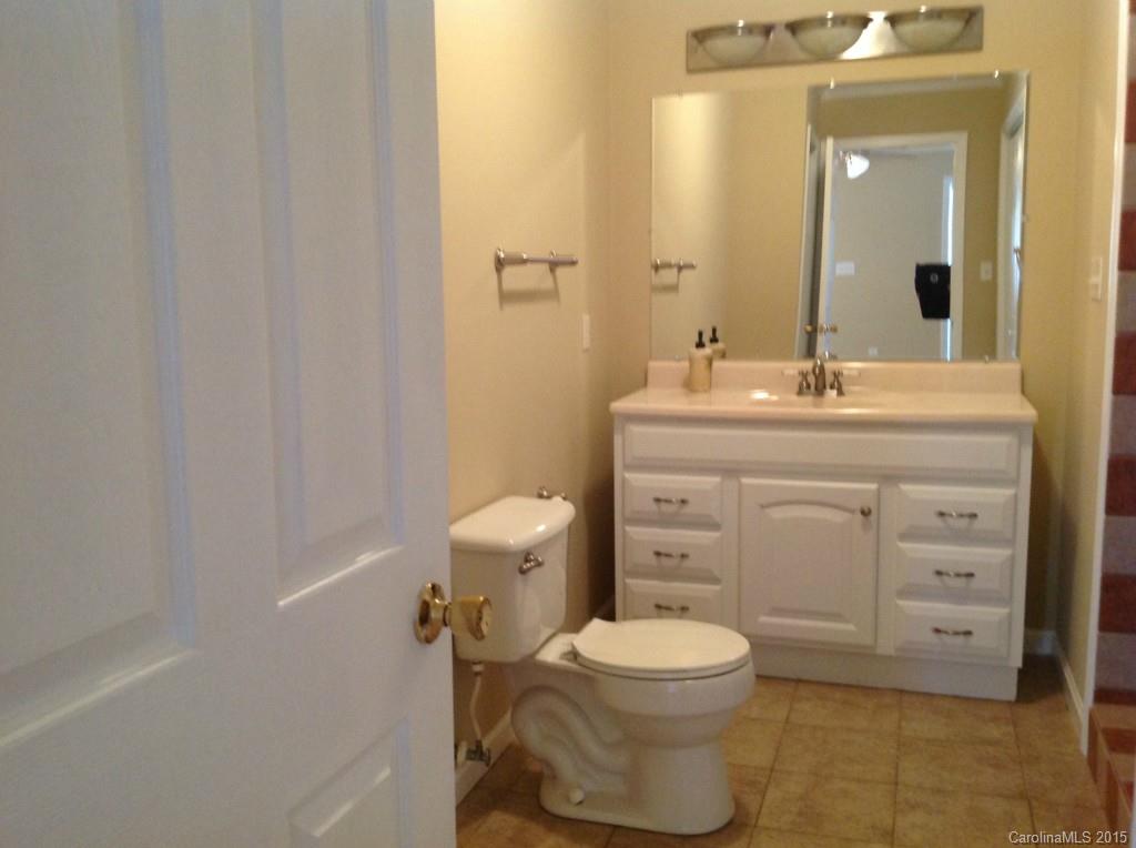 229 Gantt Road Vale, NC 28168 - Photo 12 of 24 Gallery Image 12