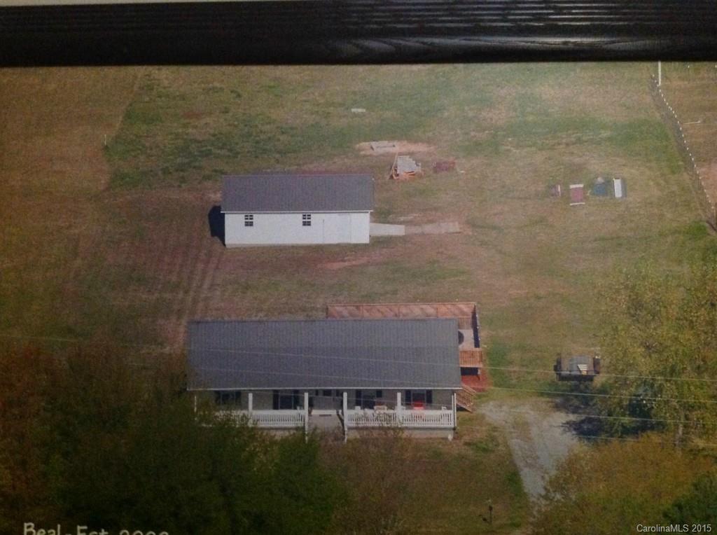 229 Gantt Road Vale, NC 28168 - Photo 16 of 24 Gallery Image 16