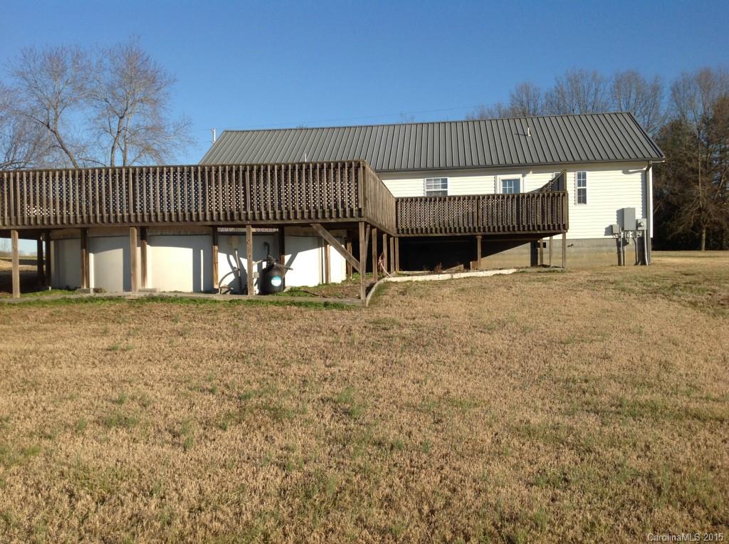 229 Gantt Road Vale, NC 28168 - Photo 17 of 24 Gallery Image 17