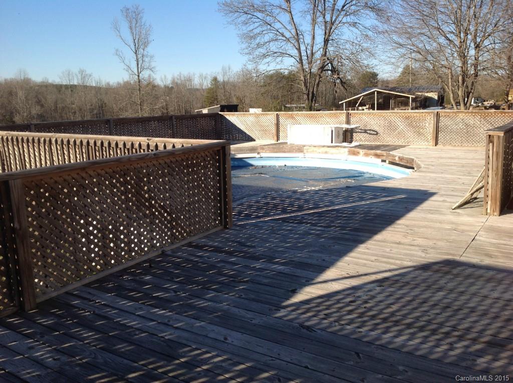229 Gantt Road Vale, NC 28168 - Photo 18 of 24 Gallery Image 18