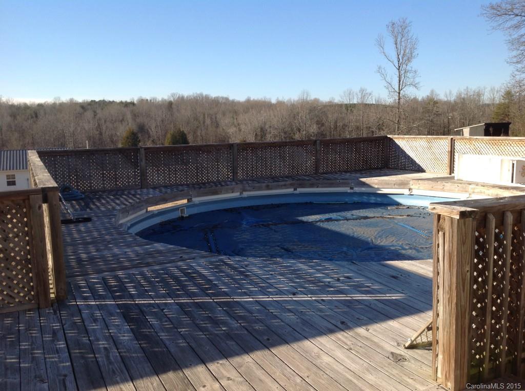229 Gantt Road Vale, NC 28168 - Photo 19 of 24 Gallery Image 19
