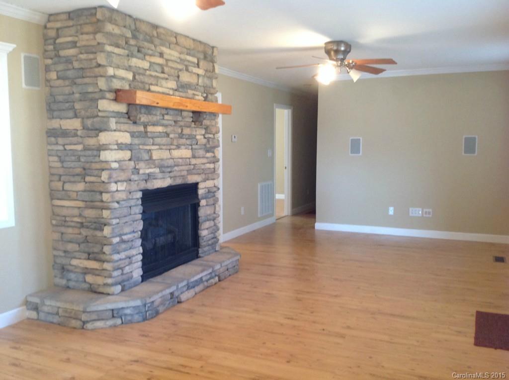 229 Gantt Road Vale, NC 28168 - Photo 3 of 24 Gallery Image 3