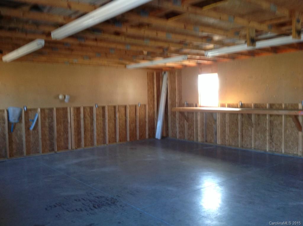 229 Gantt Road Vale, NC 28168 - Photo 22 of 24 Gallery Image 22