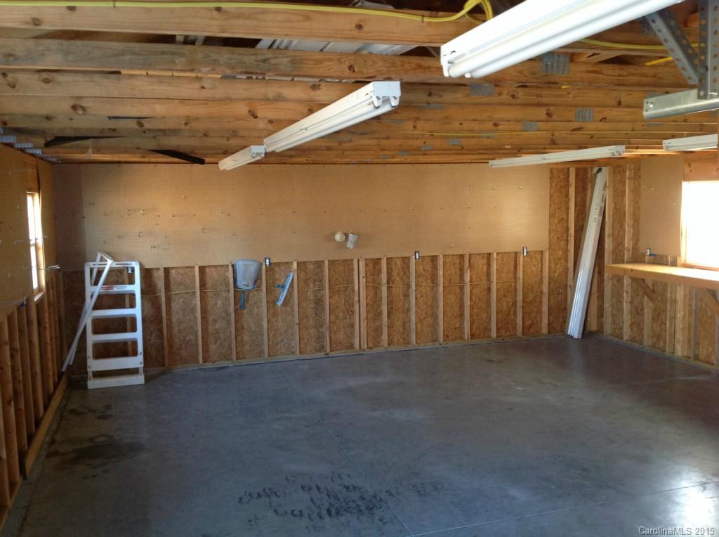 229 Gantt Road Vale, NC 28168 - Photo 23 of 24 Gallery Image 23