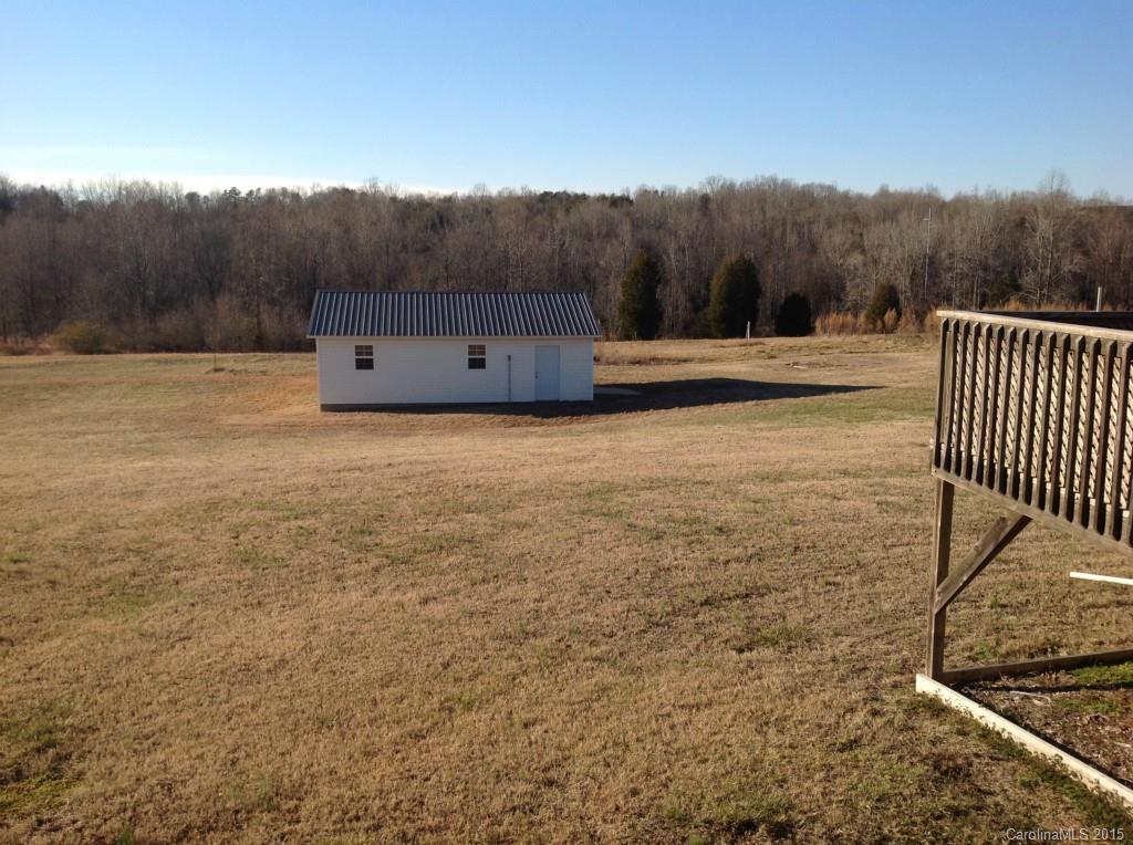 229 Gantt Road Vale, NC 28168 - Photo 24 of 24 Gallery Image 24